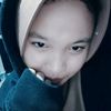 niana_evy