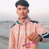rj_rahul40