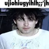 mr.p1nk_ey3s