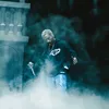 clara_3443