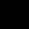 r    ََ