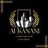ALKnAni🌜🌛
