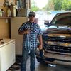 ericgaray75