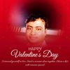 rasil_rana11