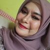 bettysusilawati7