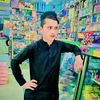 .tiktoknasim