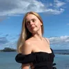 aneta 🍒 | na luzie, ogarniemy