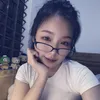 hannie.1010