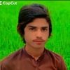 zakirali_0786