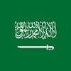 saudi.m1
