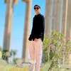 hamza_199h