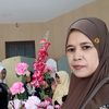 nurhayatynur4