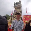 thanhkhoijp