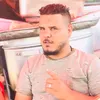 user9933878811735