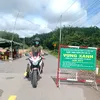 xaydungthiendaihung