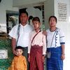 user63717092829816