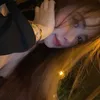 zhujuan_3