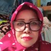 nurlela16915