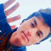 khalidking1552