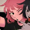 narusasunarucanon