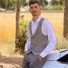 eray_clk_65