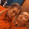 melina311294