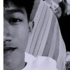 jakyyy_lee