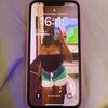 favvyjuicy30
