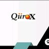 quroxidcontractor