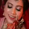 tanisharahman596