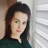 aleksandra_sasha25