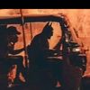 mohamed.elsayed003