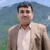 aliraz.jogi