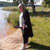 berit.jonson