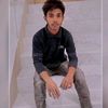 usermdazadhosen