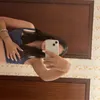 alicelenardon_
