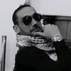 julienribero865