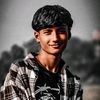 umeshtharu375