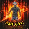 itz_asif69x