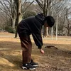 スコーン狂