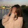 skyleighjesh