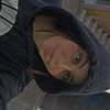 user11232903181163