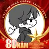 mynameisking102