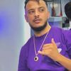bachirorouz883