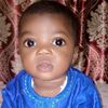 user7873302991731