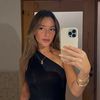 mariayakubov1
