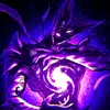 dynut_ofc