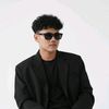 iniasepbukan1