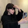 nagi__sa3