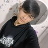 user44677169117550